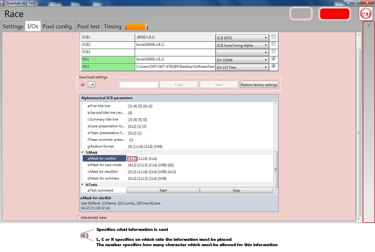 Quantum Formatting.jpg