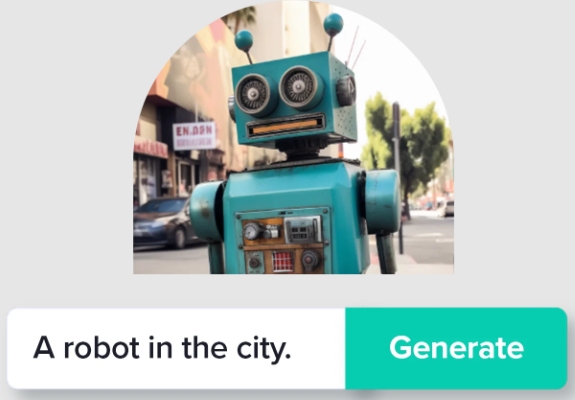 Screenshot 2024-10-21 135313.png