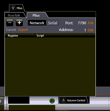 P-Bus Trigger Widget.PNG