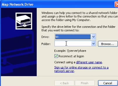 map to network drive 1.png