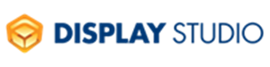 DisplayStudio-Logo_Blue.png