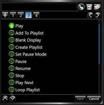 Scripting buttons4.jpg