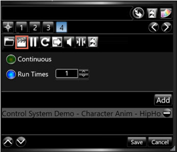 Screenshot 2022-06-13 142904a.png