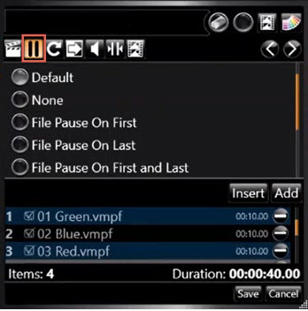 Screenshot 2022-06-14 094758.png