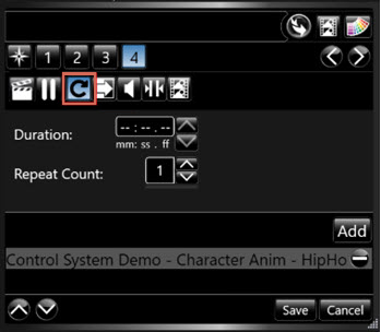 Screenshot 2022-06-14 094836.png