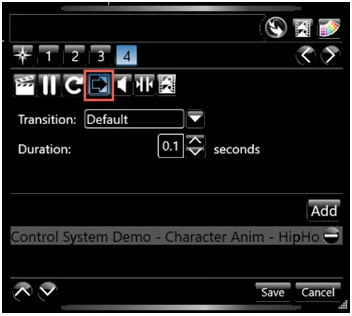 Screenshot 2022-06-14 094900.png