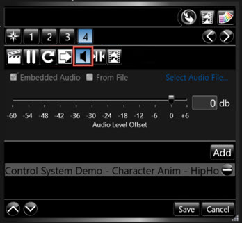 Screenshot 2022-06-14 094932.png