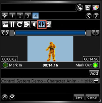 Screenshot 2022-06-14 102745.png