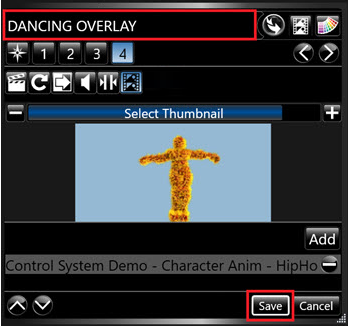 Screenshot 2022-06-14 095422.png