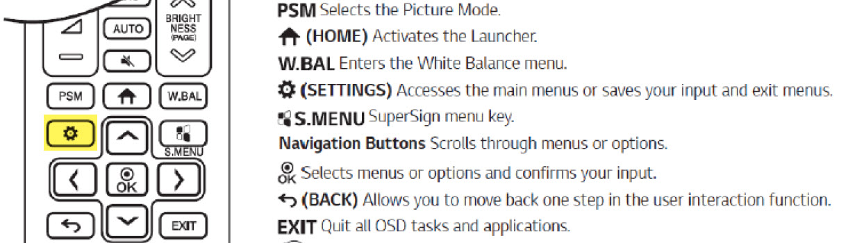 lg remote settings.jpg