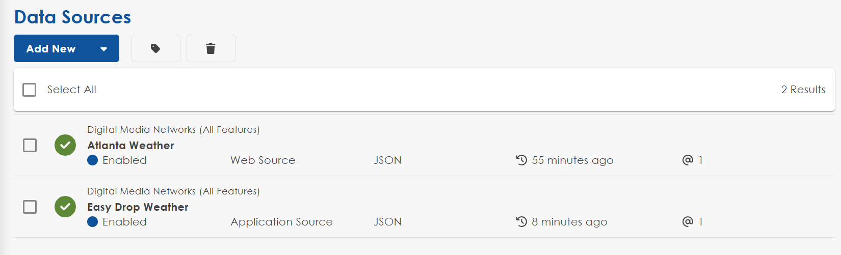 Screenshot 2024-06-26 100356.png