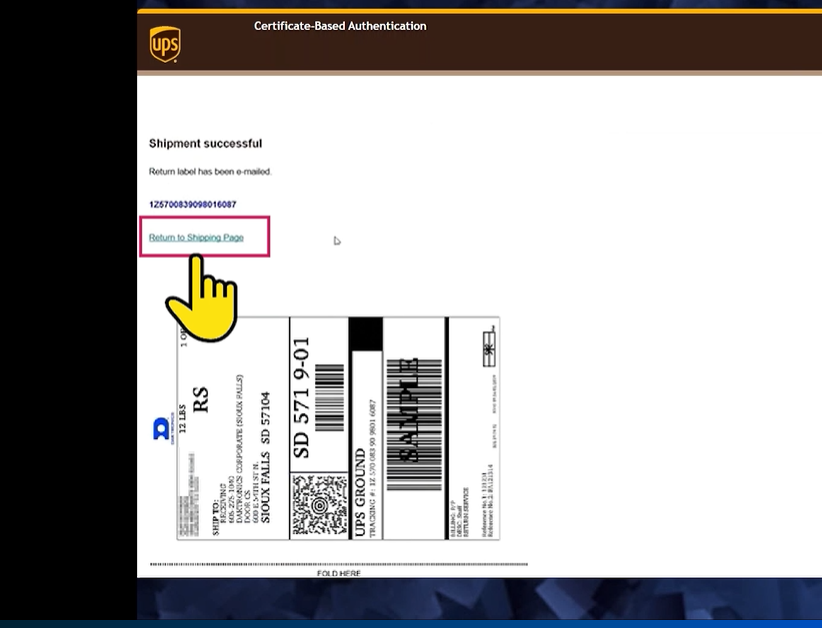 A screenshot of a computerDescription automatically generated