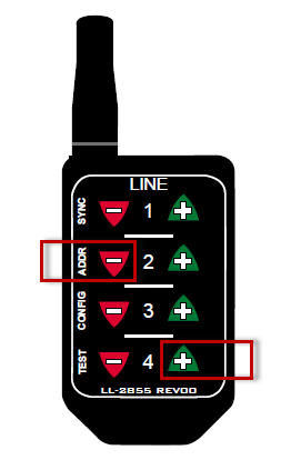 Key Fob Cash Credit Mode.png