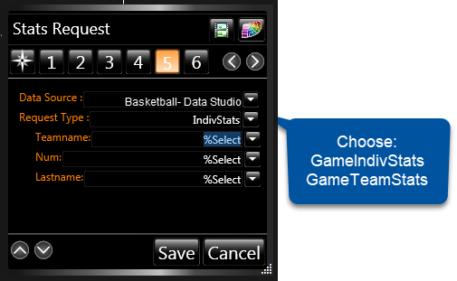 data studio requested stats scripting1.png