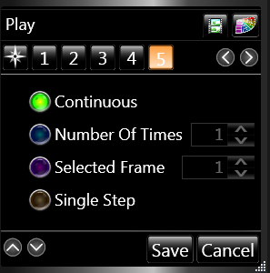 Step 6.png