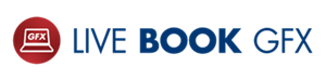 LiveBookGFX-Logo_Blue400Square.png