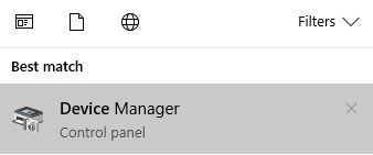 device-manager.jpg