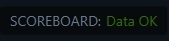 scoreboard-control-ok.jpg