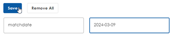 A screenshot of a computerDescription automatically generated
