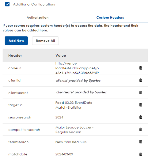 A screenshot of a websiteDescription automatically generated