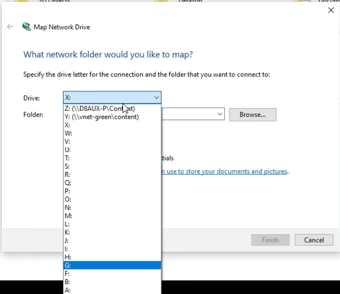 map to network drive 3.png