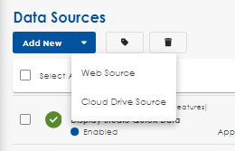 Screenshot 2024-02-26 110322 (1).png