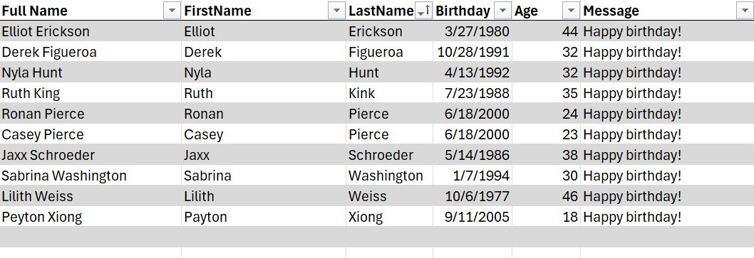 Screenshot 2024-06-18 105253.png