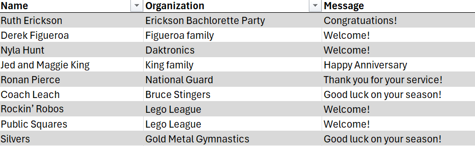 Screenshot 2024-06-18 105256.jpg