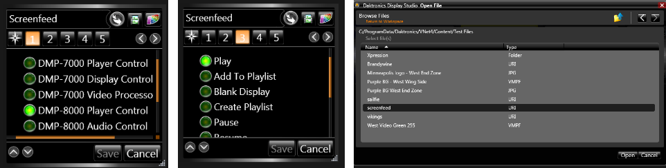 web playback script.png