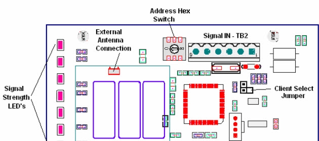 6-5-2015 4-55-39 PM.jpg