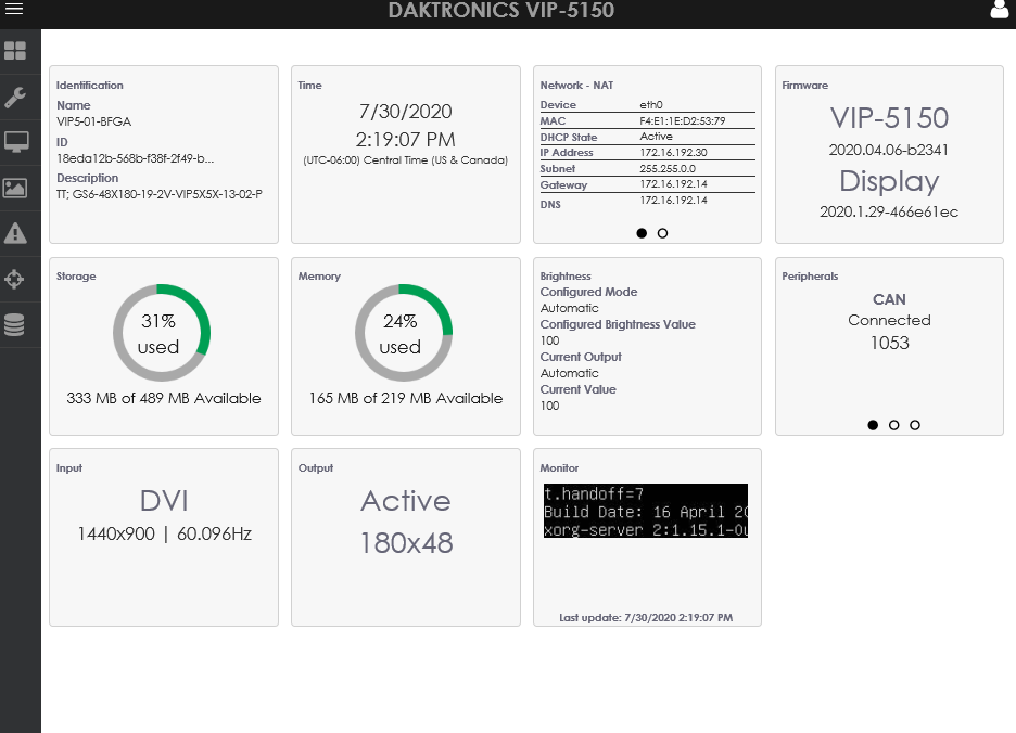handoff error on display VIP monitor .png