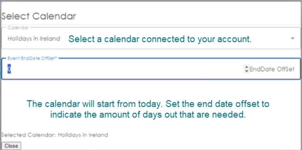Screenshot 2024-11-19 162224.png