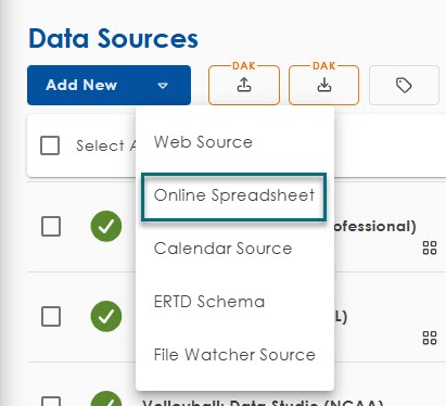 Screenshot 2024-02-26 110322 (1).png