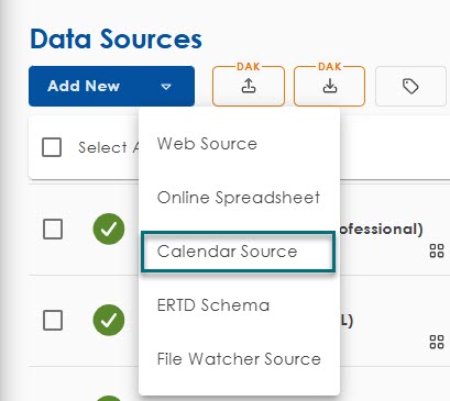 Screenshot 2024-02-26 110322 (1).png