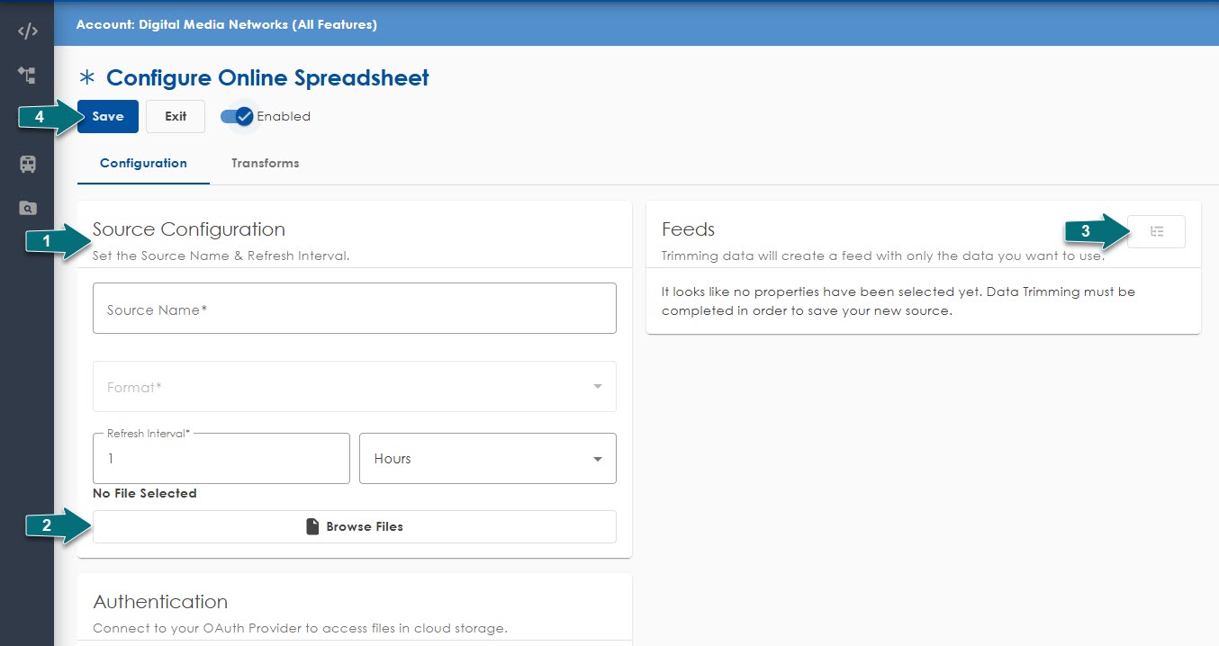 Screenshot 2024-02-26 110947.png