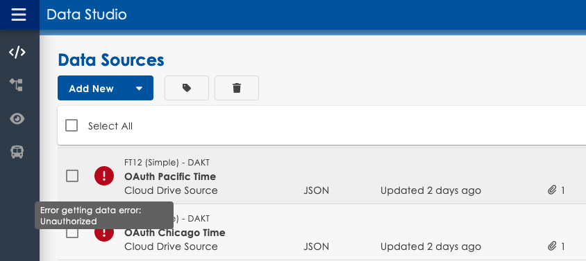 Error on Cloud Drive Sources page.png
