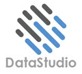 my apps_data studio3.jpg