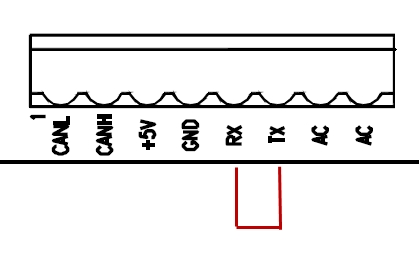 DD2032686_4.bmp