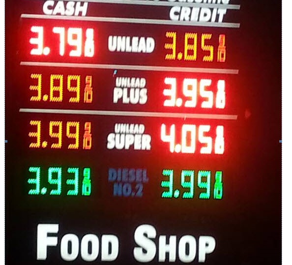 bright gas prices.jpg
