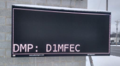 DMP regid.png
