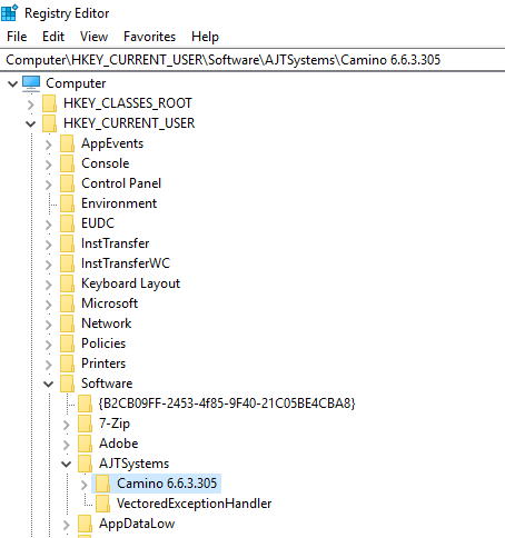 Registry Editor.png