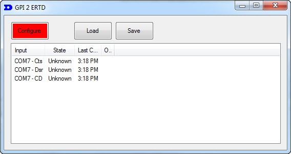 Firealarm1.jpg