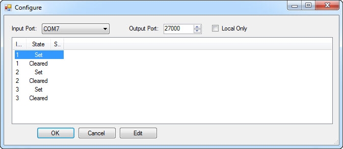 Firealarm2.jpg