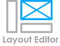 my apps_layout editor.jpg