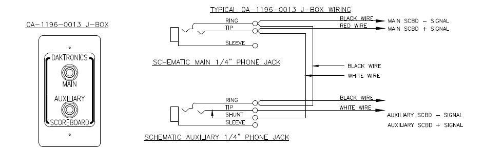 jbox.PNG