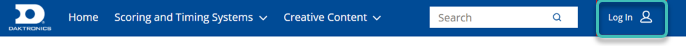 thumbnail_image006.png