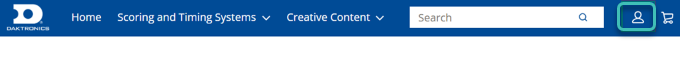thumbnail_image001.png
