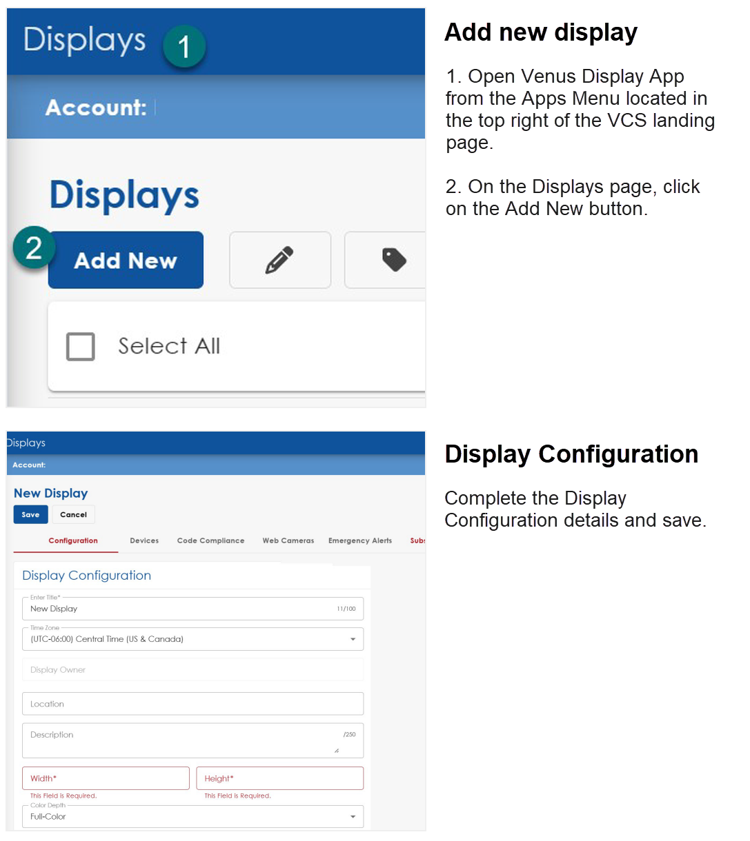 Displays3.png