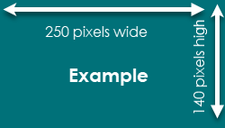 2024-04-08_9-06-46.png