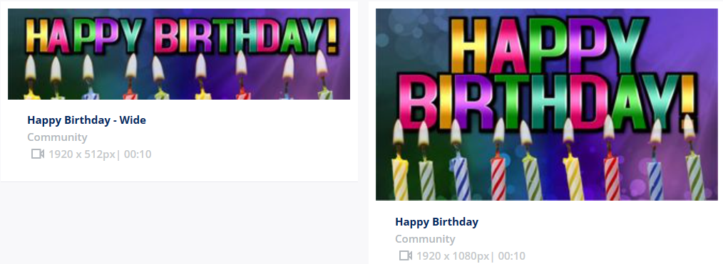 Screenshot 2024-04-08 085128.png